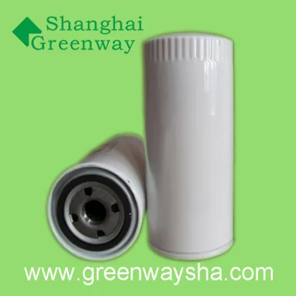 Oil Filter 105866494(W712;6740259520) for Multivac Vacuum Pump