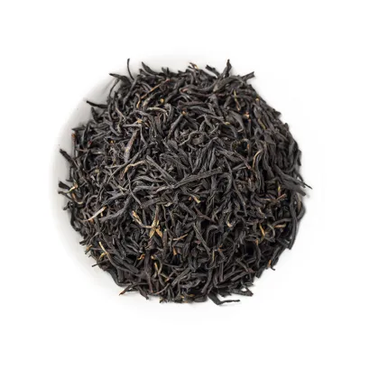 China Fujian Jin Jun Mei Black Tea No.9