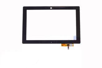 COB USB Touch Panel Controller Board , 10 Points Capacitive