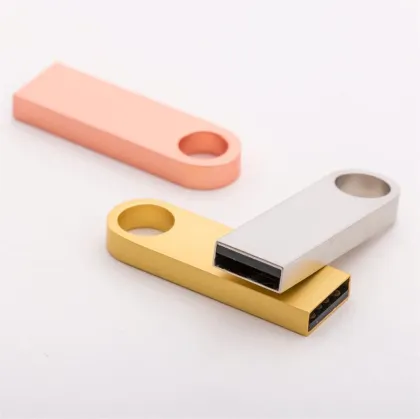 1TB USB Flash Drive Promotional Gifts for Automotive Businesses
