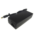 Adaptador de corriente para portátil 19V 4.74A para benq