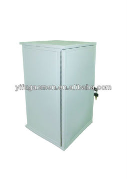 Hot Sale Steel Locker Compartment Steel Cabinet Locker
