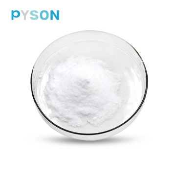 L Glutamic Acid powder AJI Standard