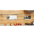 kitchen tools rack 14pcs