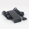 90W Universal AC Laptop Charger Adapter