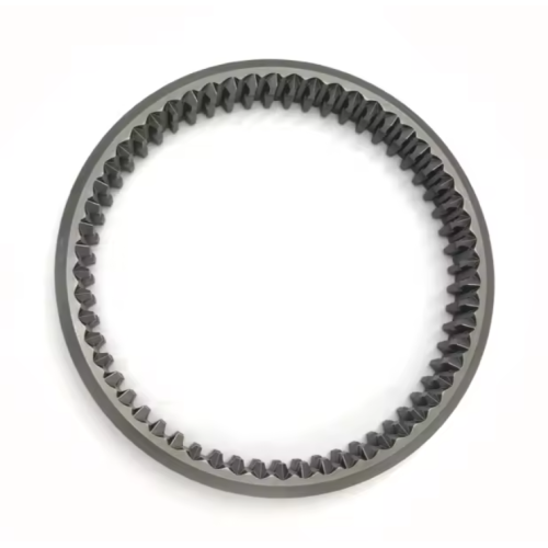 OEM Auto Transmission Gearbox Parts for ZF BENZ - Sliding Sleeve (694 262 0023/970 262 3723/970 262 3323/975 262 0223/004443)