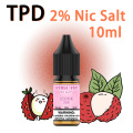 /msite/products/detail/productid/67991244/id/1504043.html