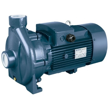 PC Centrifugal Pump with Thread Port Electric Water Pump