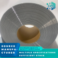 تصميم ستارة شريطية PVC قياسية فعالة