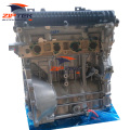 /msite/products/detail/productid/68140197/id/1675692.html