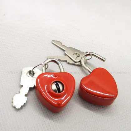 new products april fool's day gift