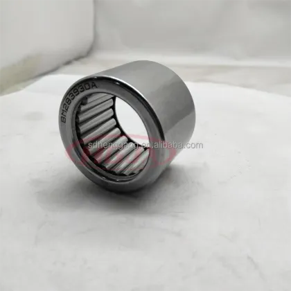  HGJX Needle Roller Bearing RNA 5910 - Special Steel Mill Bearing 