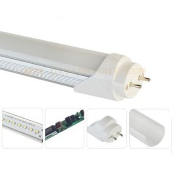 LED Hersteller