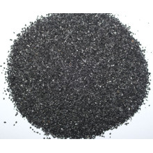 Carvão ativado granular de alta qualidade para tratamento de água