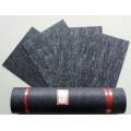 /msite/products/detail/productid/62731485/id/1510271.html