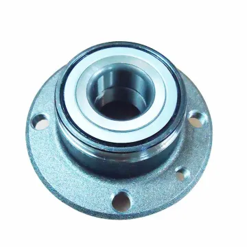 Auto Car Wheel Hub Bearing for FIAT - DACF1083CR-1 46453887 BAF0013 HUB S-444 7603679 VKBA1440 R158.22" 

However, for a more concise and SEO-friendly title, you might consider:

"FIAT Car Wheel Hub Bearing DACF1083CR-1