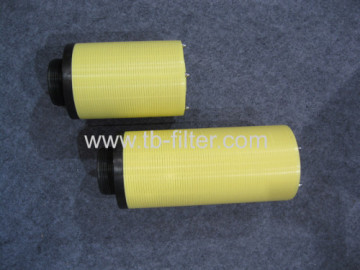 Filter-Water Distributor Top Water Diffuser 