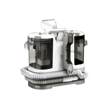 Professional Cleaning Tools: Dry and Wet Sofa Cleaner, Handheld Carpet Washer, Vacuum Cleaner Machine for Multi-Surface Cleaning in China