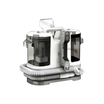 Professional Cleaning Tools: Dry and Wet Sofa Cleaner, Handheld Carpet Washer, Vacuum Cleaner Machine for Multi-Surface Cleaning in China