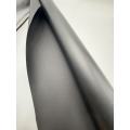 /msite/products/detail/productid/65713707/id/678003.html