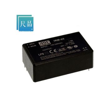 IRM-60-48 BOM Service AC/DC Converter 48V 60W