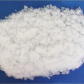 Best Quality Low Price Sodium Acetate