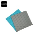 Soft Traction Pad Anti-slip EVA SUP Deck Pad