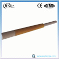 R Type Anti-splash Thermocouple Probe