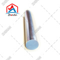 /msite/products/detail/productid/63697660/id/1521427.html