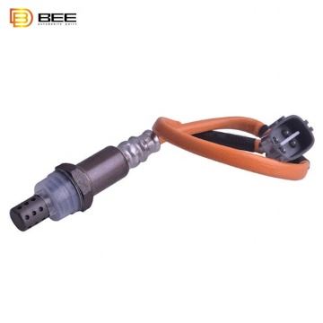 Oxygen Sensor for Perodua - 0258030559, 89465-BZ420, 8946552800, 8946552840, 894650H060