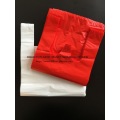 Hot Sale Custom Plastic Garbage Bags