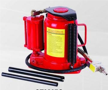 Merare 32トン空気圧油圧エアボトルジャック - ホットセール工場価格