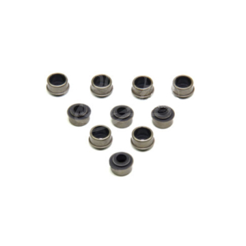 Valve Seal for S6D107 Search Engine