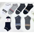 Custom patterned cute rabbit socks for children