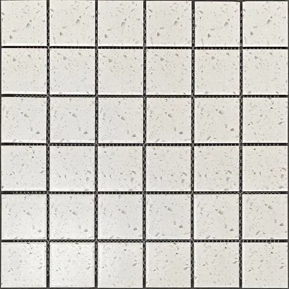 Terrazzo Mosaic Art Ceramic Wall Kitchen Floor Tiles