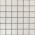 Terrazzo Mosaic Art Ceramic Wall Kitchen Floor Tiles