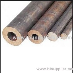 Dn80-Dn1200 Warter iyi sondaj borusu