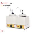 /msite/products/detail/productid/57326356/id/667498.html