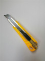 Βοηθητικό μαχαίρι από κράμα χάλυβα SK5
