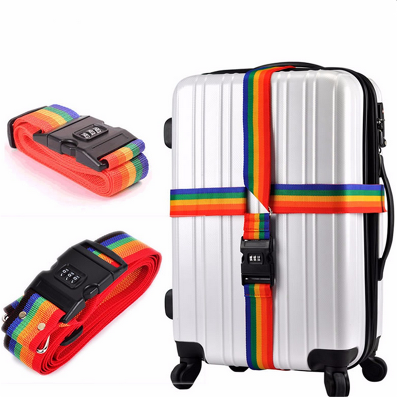 force luggage strap force luggage strap