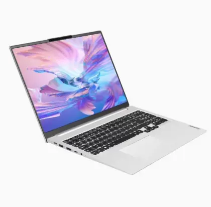 Lenovo Legion Y9000K9750H Intel i7 9gen 16GB 512GB