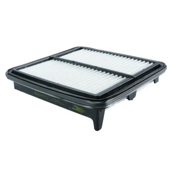 Filtro dell'aria 17220-RW0-A01 17220-RW0-A00 per auto giapponesi