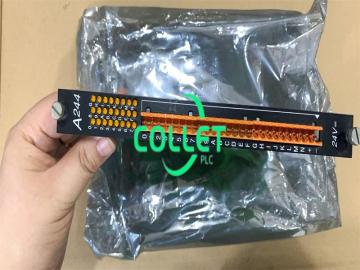 ECA244-0 B&R Digital Input Module