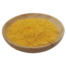 Food supplyment low price best organic pumpkin powder