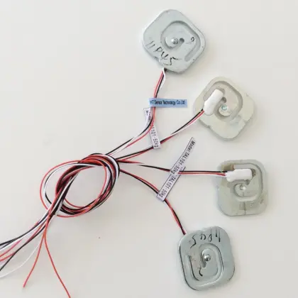 electronic body scale weighing sensor micro load cell