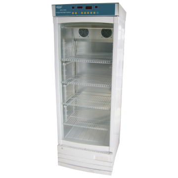 Intelligent Light Incubator SPX-150G/250G/300G/600G