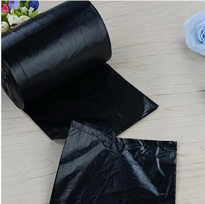 Wholesale Grocery Garbage Bags Plastic