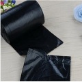 Wholesale Grocery Garbage Bags Plastic