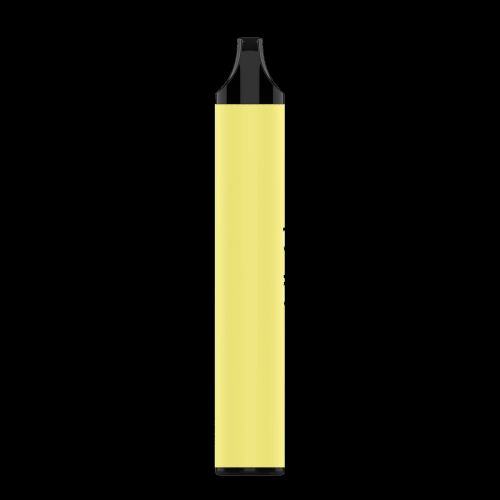 5.0ml One Time Use Vape Pod Electronic Cigarette