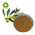 Extracto de hoja de olivo 20% HydroxyTyRosol Powder CAS 10597-60-1